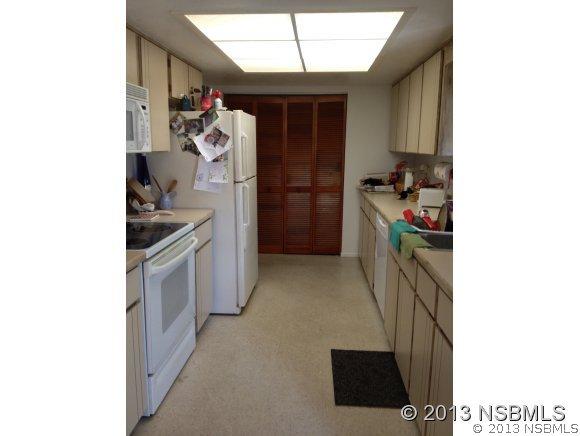 313 Sea Hawk Ct., Edgewater, FL 32141