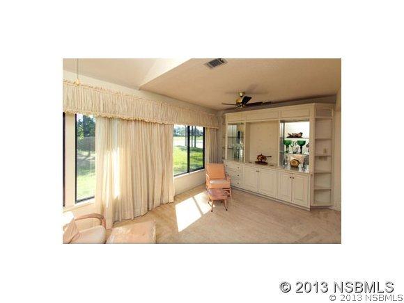 1900 Sprucewood Way #42, Port Orange, FL 32128