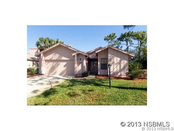 1900 Sprucewood Way #42, Port Orange, FL 32128