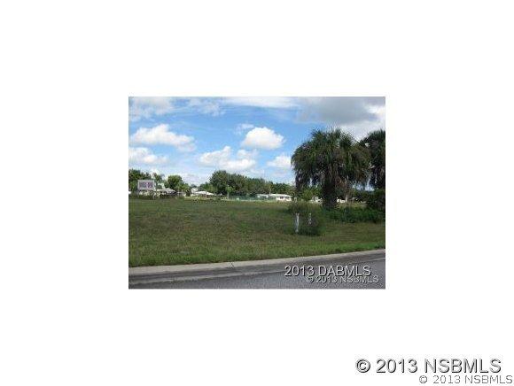 2299 Hawks Cove Cir., New Smyrna Beach, FL 32168