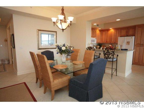 [Address Hidden by Seller], New Smyrna Beach, FL 32168