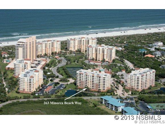 [Address Hidden by Seller], New Smyrna Beach, FL 32169