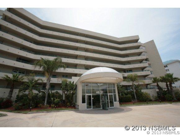 4631 S Atlantic Ave. #8201, Ponce Inlet, FL 32127