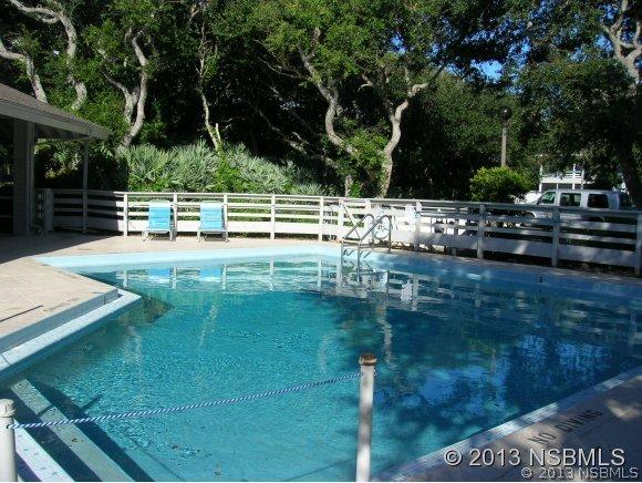 4277 Sea Mist Dr., New Smyrna Beach, FL 32169