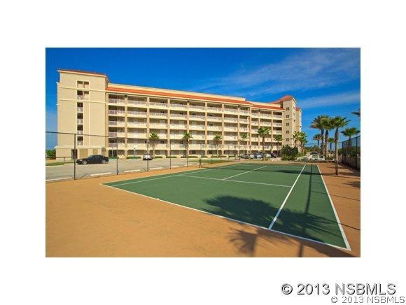 5501 S Atlantic Ave. #309, New Smyrna Beach, FL 32169