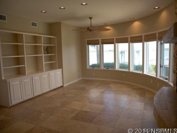 1215 Commodore Dr., New Smyrna Beach, FL 32168