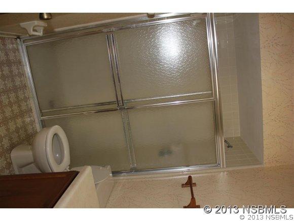 3039 Travelers Palm Dr., Edgewater, FL 32141