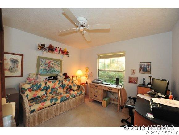 2899 S Rickenbacker Tr., Port Orange, FL 32128