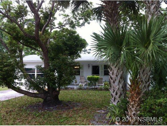 3326 Willow Oak Dr., Edgewater, FL 32141