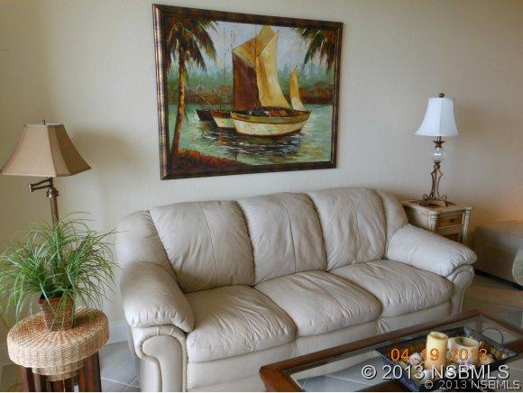 [Address Hidden by Seller], New Smyrna Beach, FL 32169