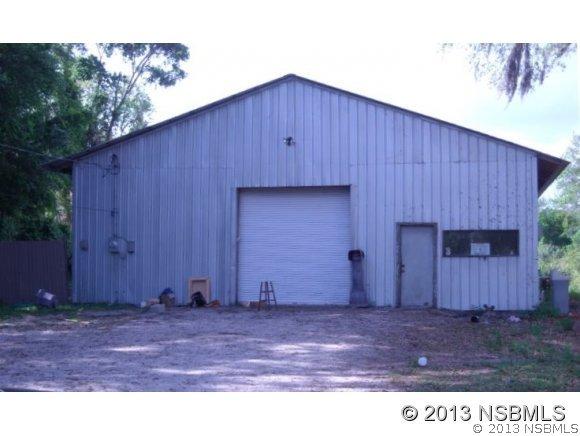 4590 Tree Top Ln., Edgewater, FL 32141