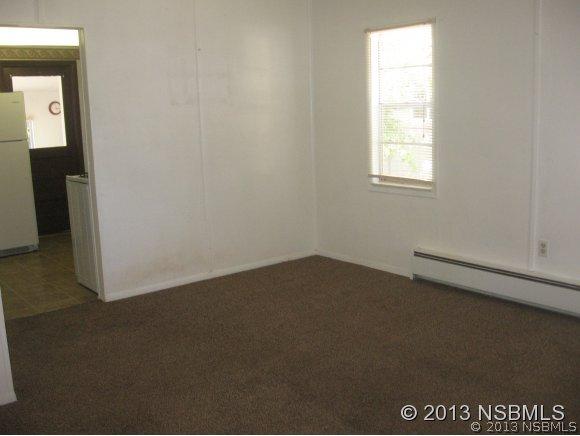 [Address Hidden by Seller], Edgewater, FL 32141
