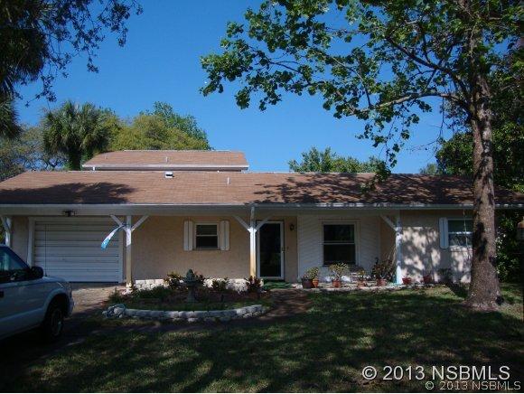 2531 Westwood Ave., New Smyrna Beach, FL 32168