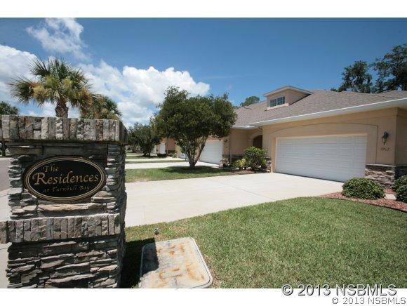 1969 Turnbull Lakes Dr., New Smyrna Beach, FL 32168