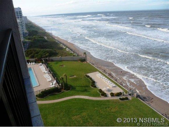 5499 S Atlantic Ave. #903, New Smyrna Beach, FL 32169