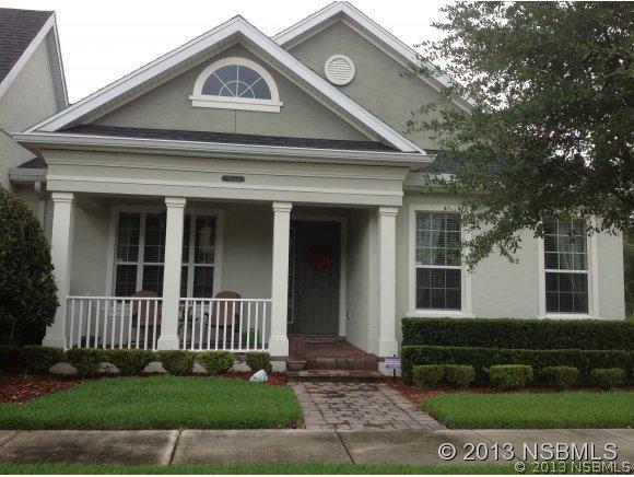 3436 Torre Blvd., New Smyrna Beach, FL 32168