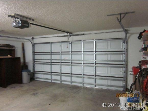 1202 Bond St., Edgewater, FL 32132