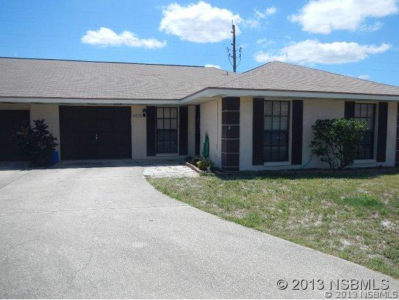 3826 Sandstone Ct., New Smyrna Beach, FL 32169