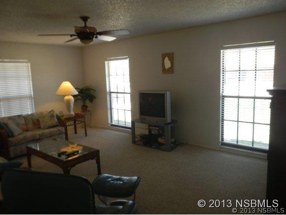 3826 Sandstone Ct., New Smyrna Beach, FL 32169