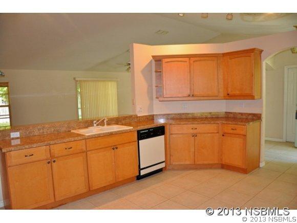 115 Richport Ln., Edgewater, FL 32132