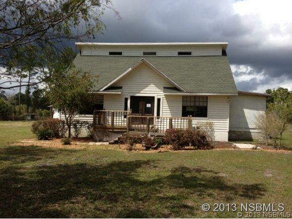 4095 Quail Nest Ln., New Smyrna Beach, FL 32168