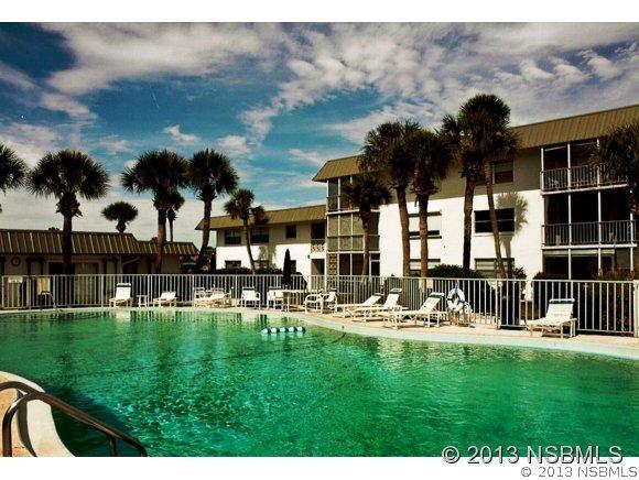 325 N Causeway #D108, New Smyrna Beach, FL 32169