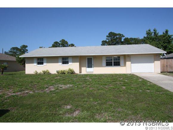 2823 Queen Palm Dr., Edgewater, FL 32141