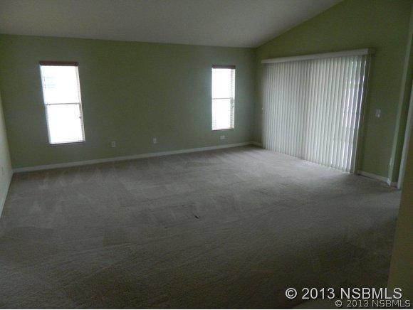 529 Coral Trace Blvd., Edgewater, FL 32132