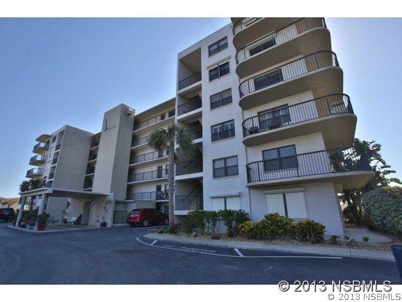 [Address Hidden by Seller], New Smyrna Beach, FL 32169