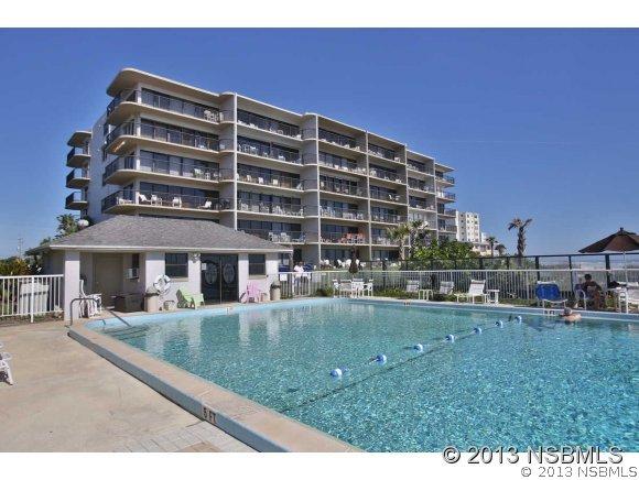 [Address Hidden by Seller], New Smyrna Beach, FL 32168