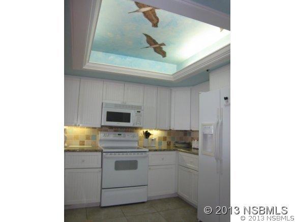 5275 S Atlantic Ave. #806, New Smyrna Beach, FL 32169