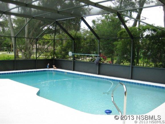 1629 Travelers Palm Dr., Edgewater, FL 32132