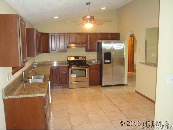 3128 Needle Palm Dr., Edgewater, FL 32141