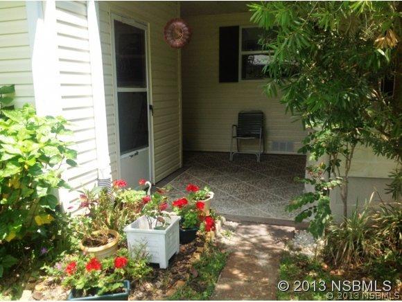 619 Starboard Ave., Edgewater, FL 32141