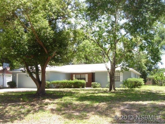 763 Knollview Blvd., Ormond Beach, FL 32174