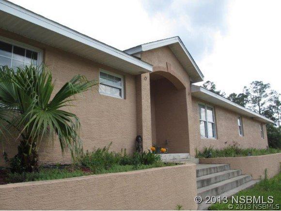 775 S State Rd., New Smyrna Beach, FL 32168