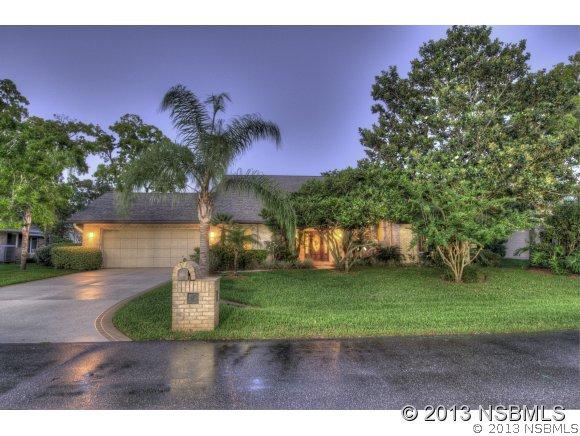 1805 Chandelle Ct., Port Orange, FL 32128
