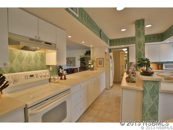 325 N Causeway #305 306, New Smyrna Beach, FL 32169