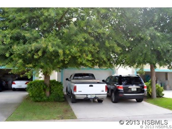 345 Windhaven Ln., New Smyrna Beach, FL 32168