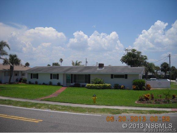 3800 Cardinal Blvd., Port Orange, FL 32127