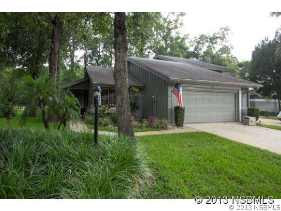 1907 Goldenrod Way #34, Port Orange, FL 32128