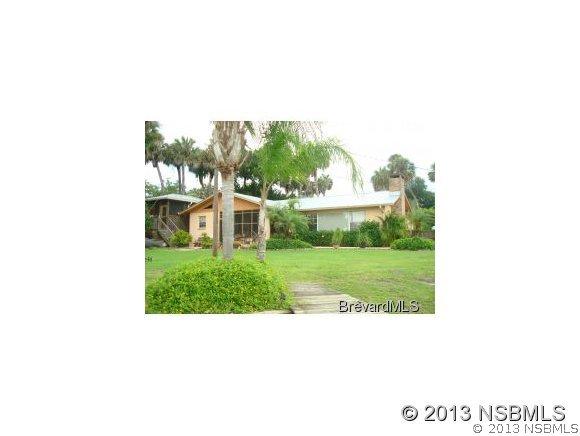 8274 N Baxter Point Rd., Mims, FL 32754