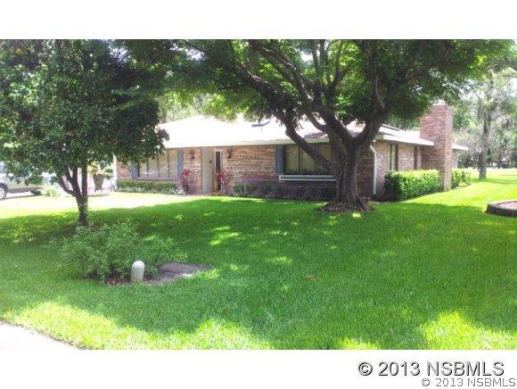 67 Lazy Eight Dr., Port Orange, FL 32128