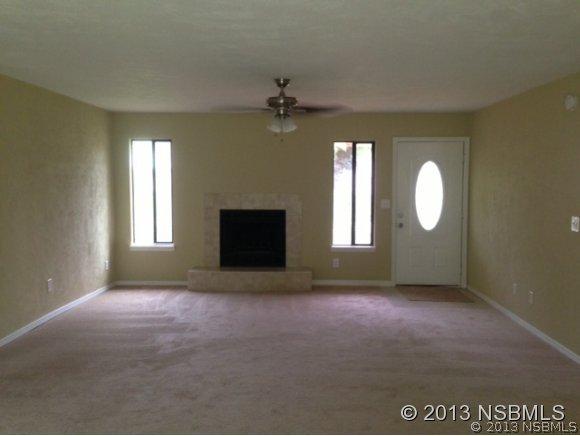 1315 Willow Oak Dr., Edgewater, FL 32132