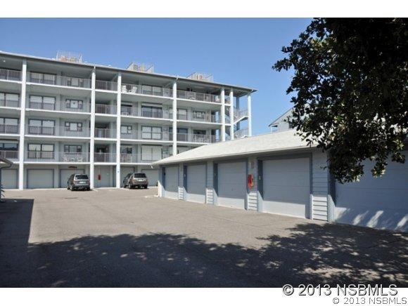 6584 Engram Rd. #D305, New Smyrna Beach, FL 32169