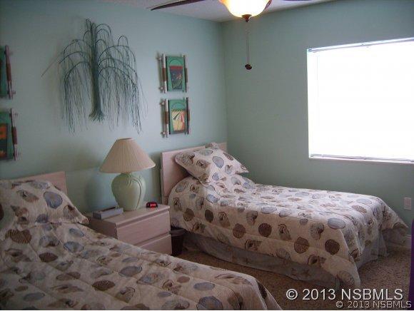 [Address Hidden by Seller], New Smyrna Beach, FL 32168