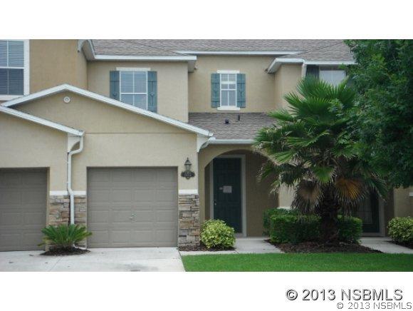 675 Mount Olympus Blvd., New Smyrna Beach, FL 32168