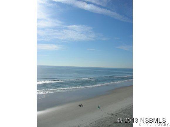 4141 S Atlantic Ave. #308, New Smyrna Beach, FL 32169