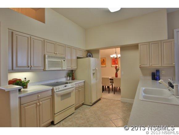6140 Sanctuary Garden Blvd., Port Orange, FL 32128