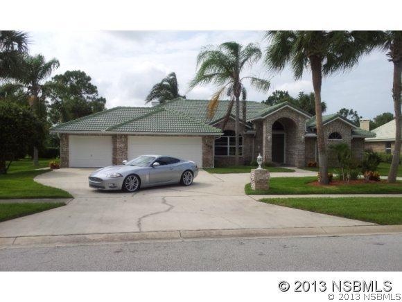 428 Sea Duck Dr., Daytona Beach, FL 32119